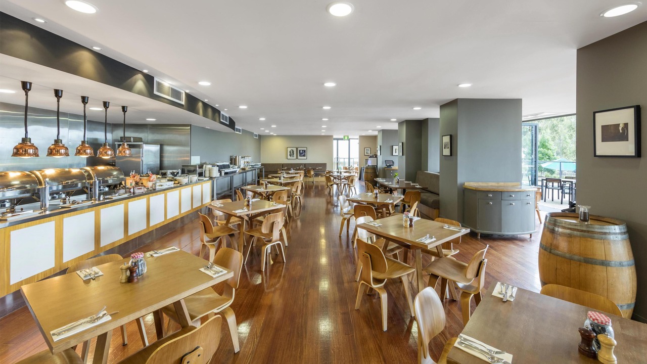 Photo of Others in Pokolbin