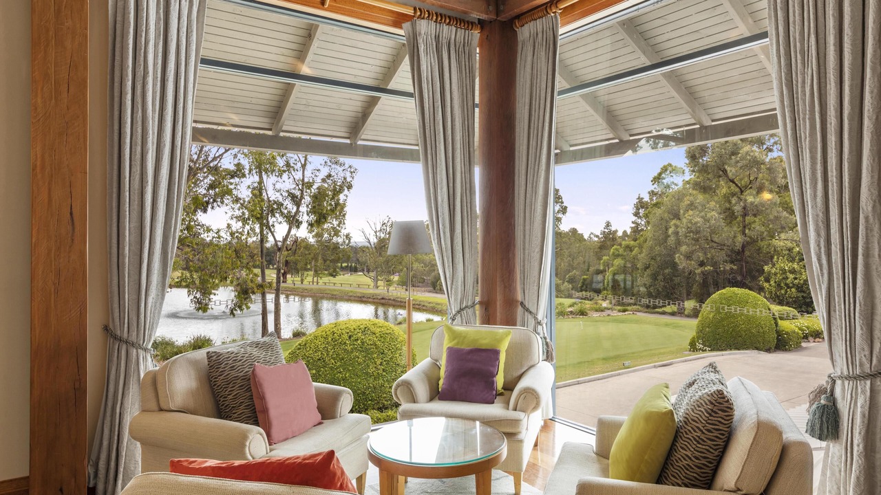 Photo of Others in Pokolbin