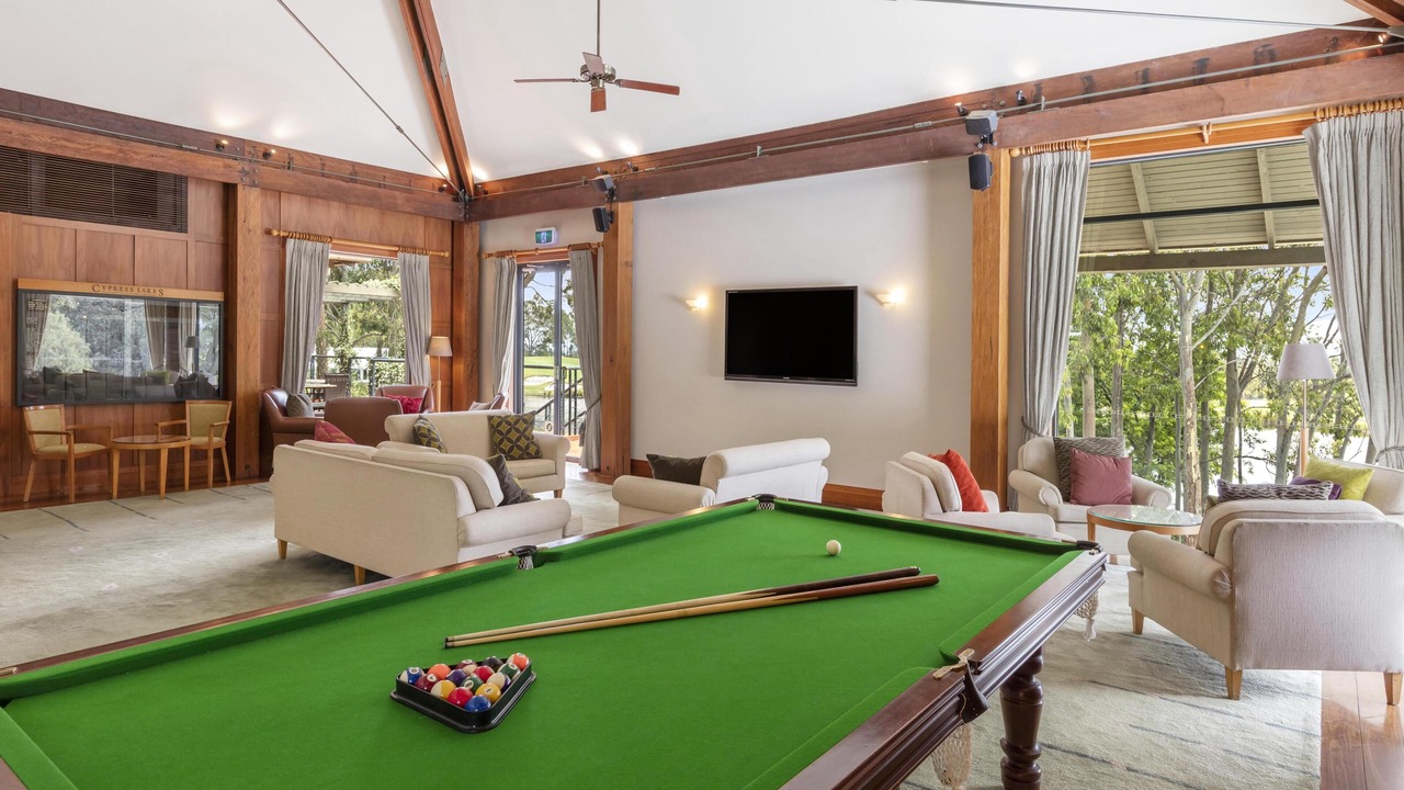 Photo of Others in Pokolbin