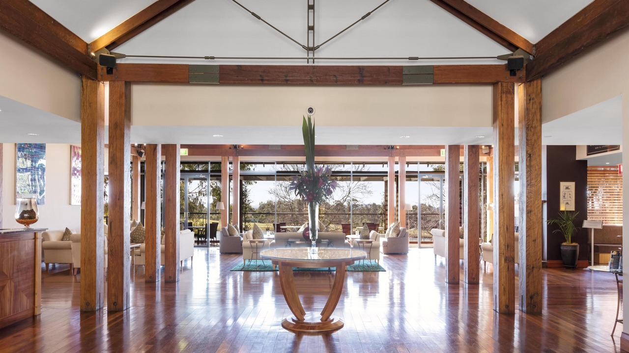 Photo of Others in Pokolbin