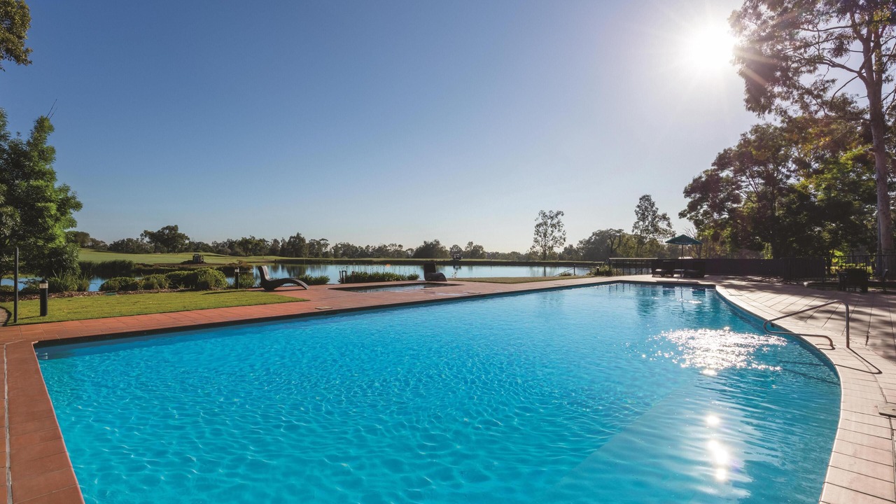 Photo of Outdoor in Pokolbin