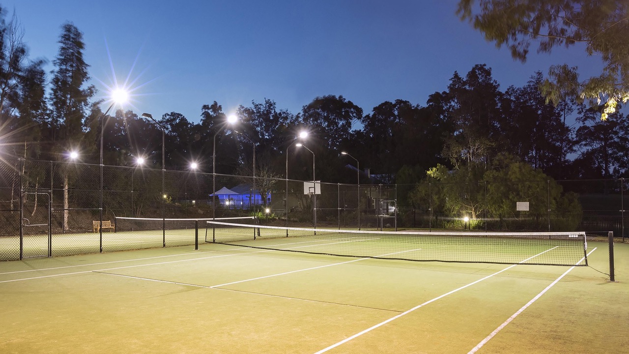 Photo of Others in Pokolbin