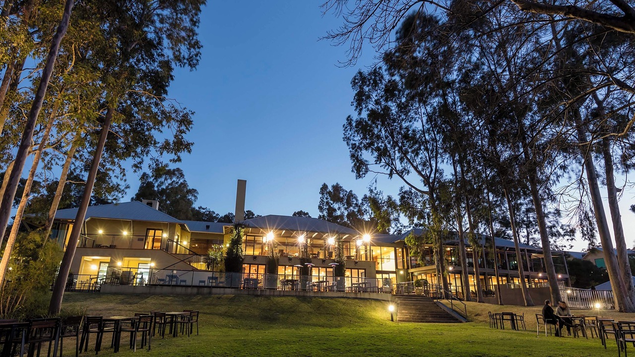 Photo of Outdoor in Pokolbin