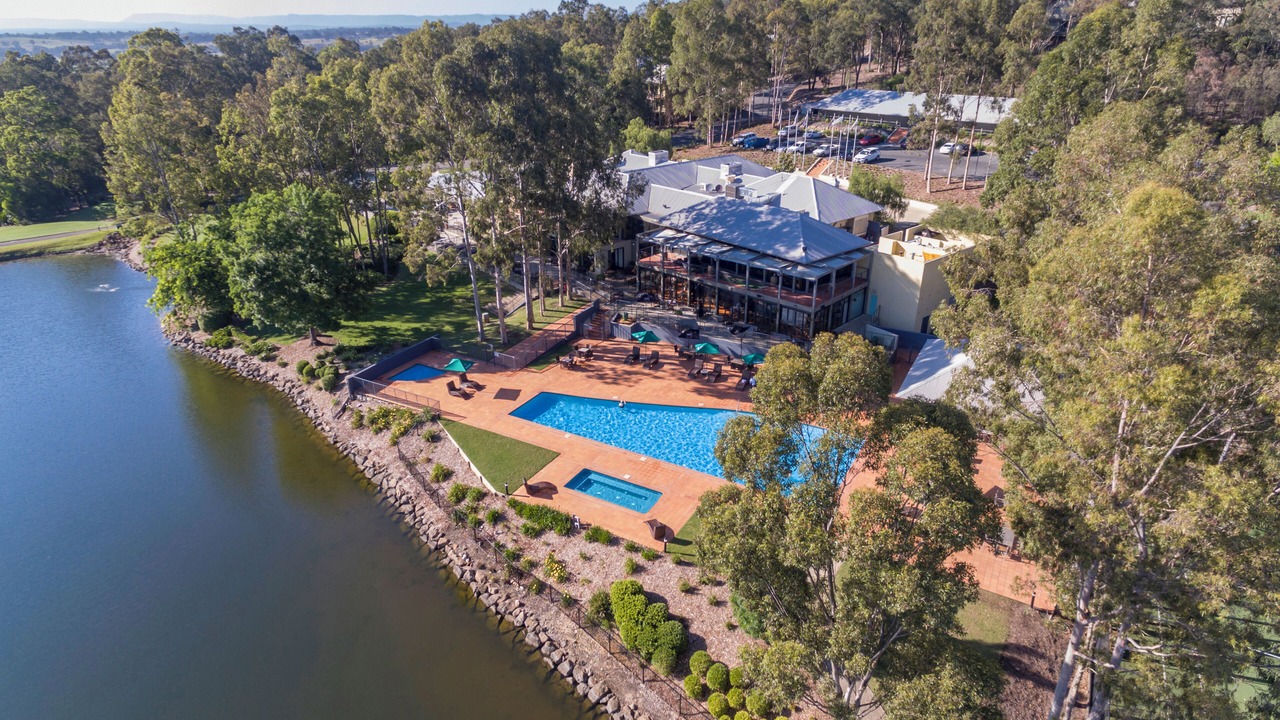 Photo of Outdoor in Pokolbin