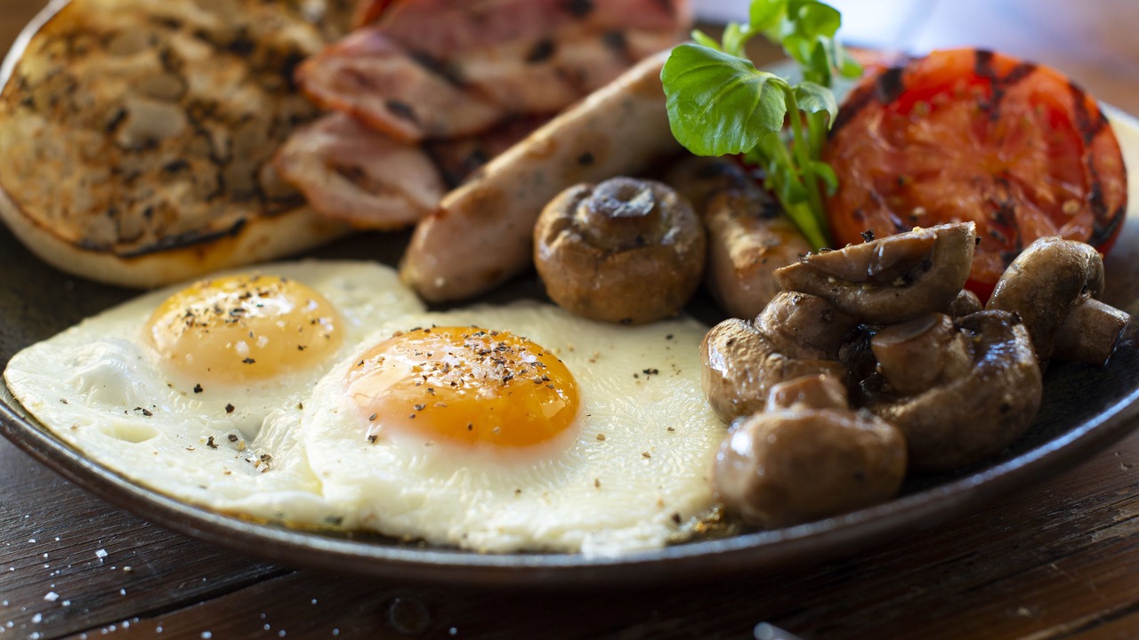 Photo of Others in Pokolbin