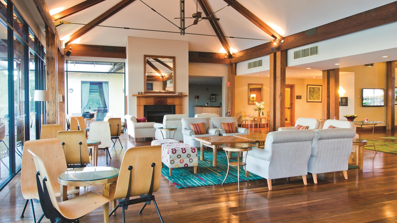 Photo of Others in Pokolbin