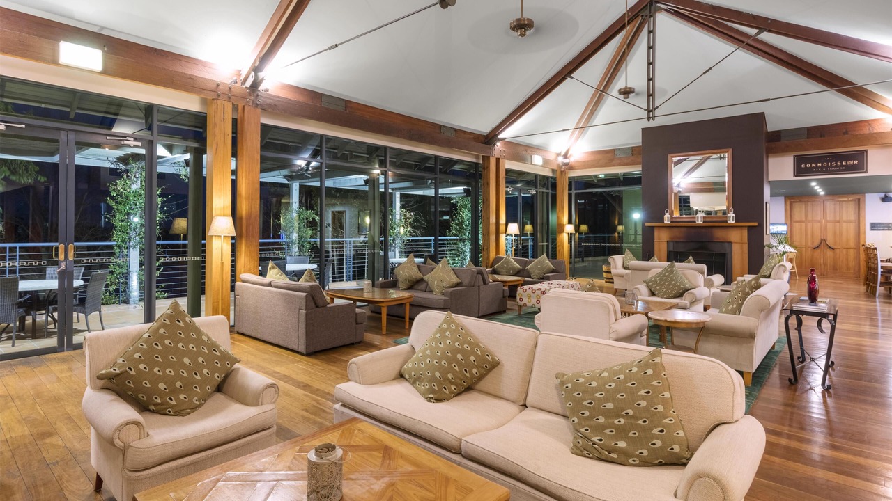 Photo of Others in Pokolbin