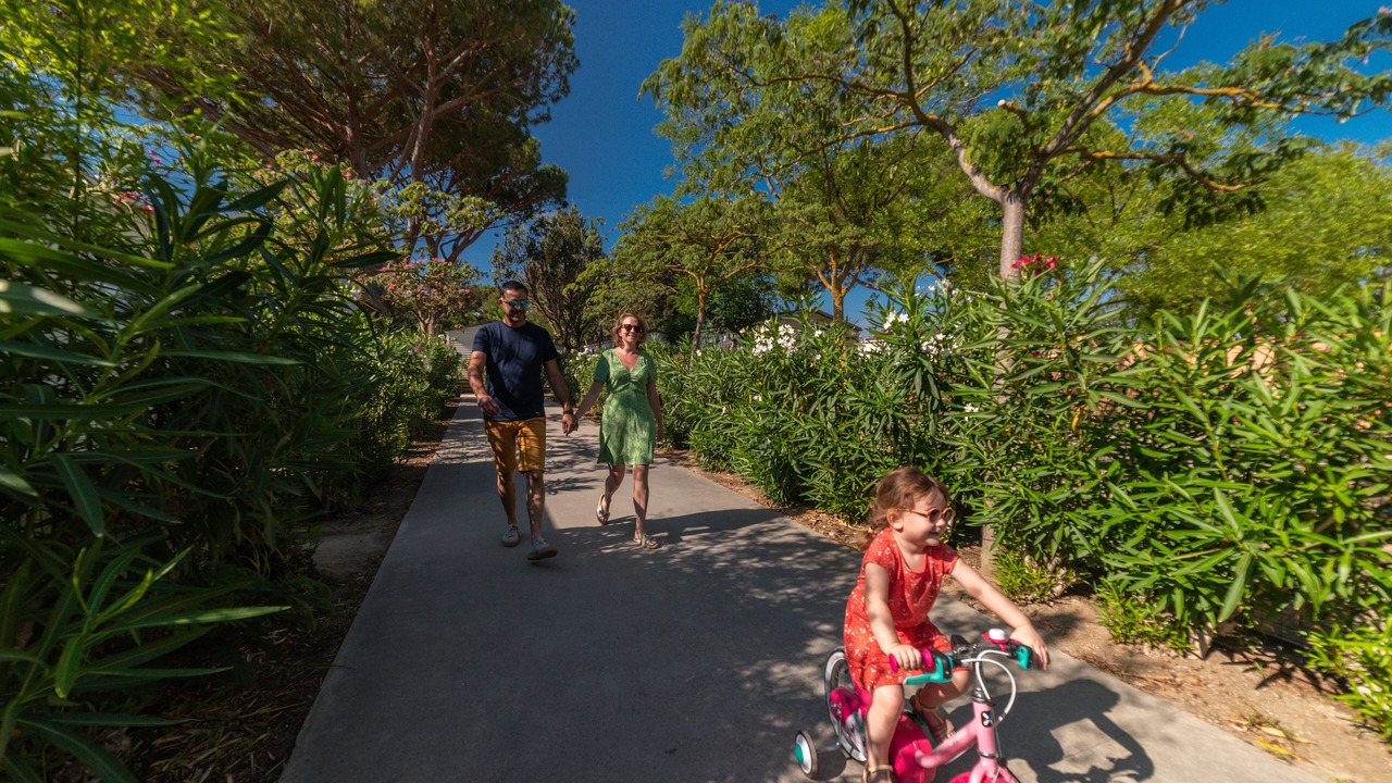 Photo of Outdoor in Argeles-sur-Mer