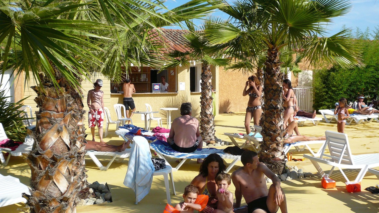 Photo of Others in Argeles-sur-Mer