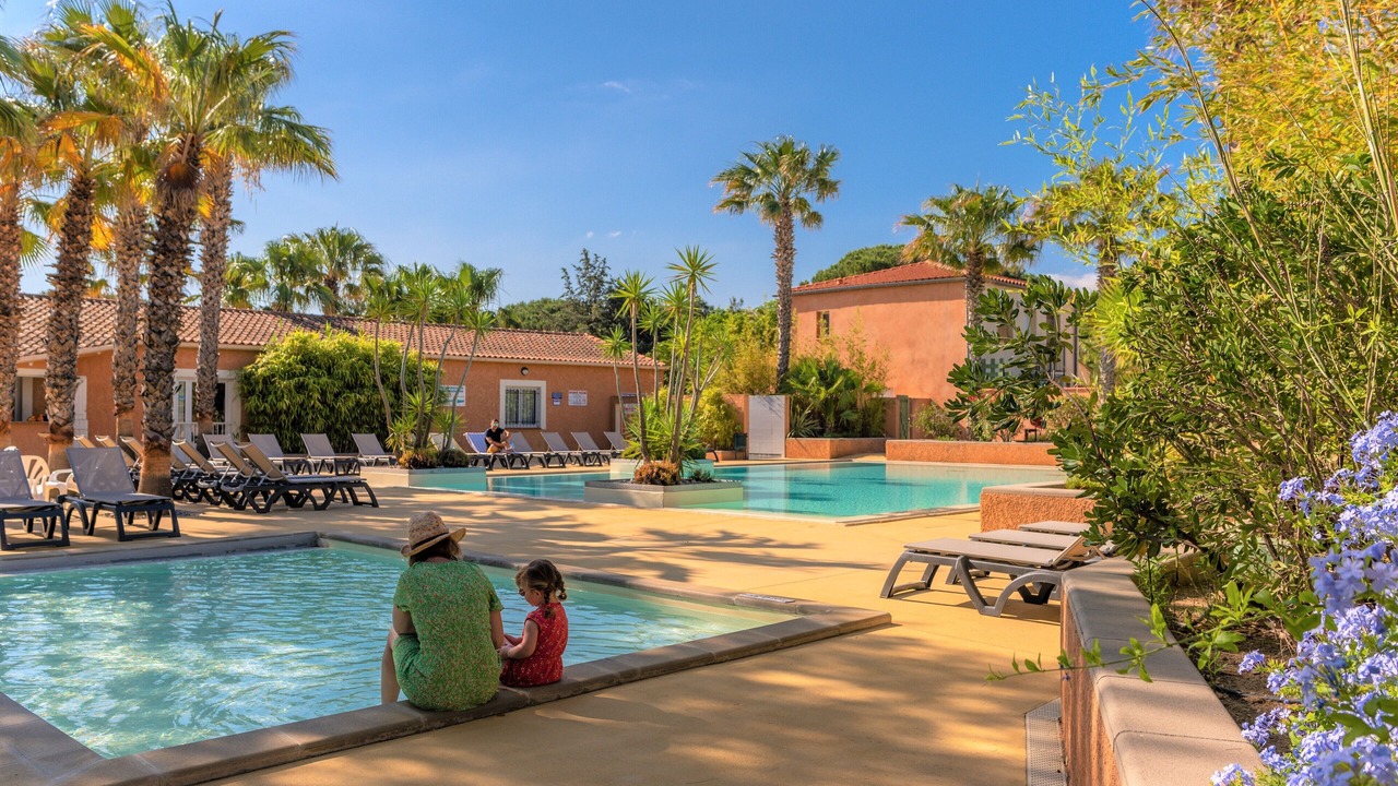 Photo of Outdoor in Argeles-sur-Mer