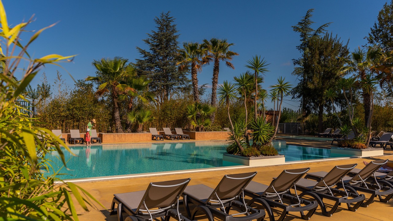 Photo of Outdoor in Argeles-sur-Mer