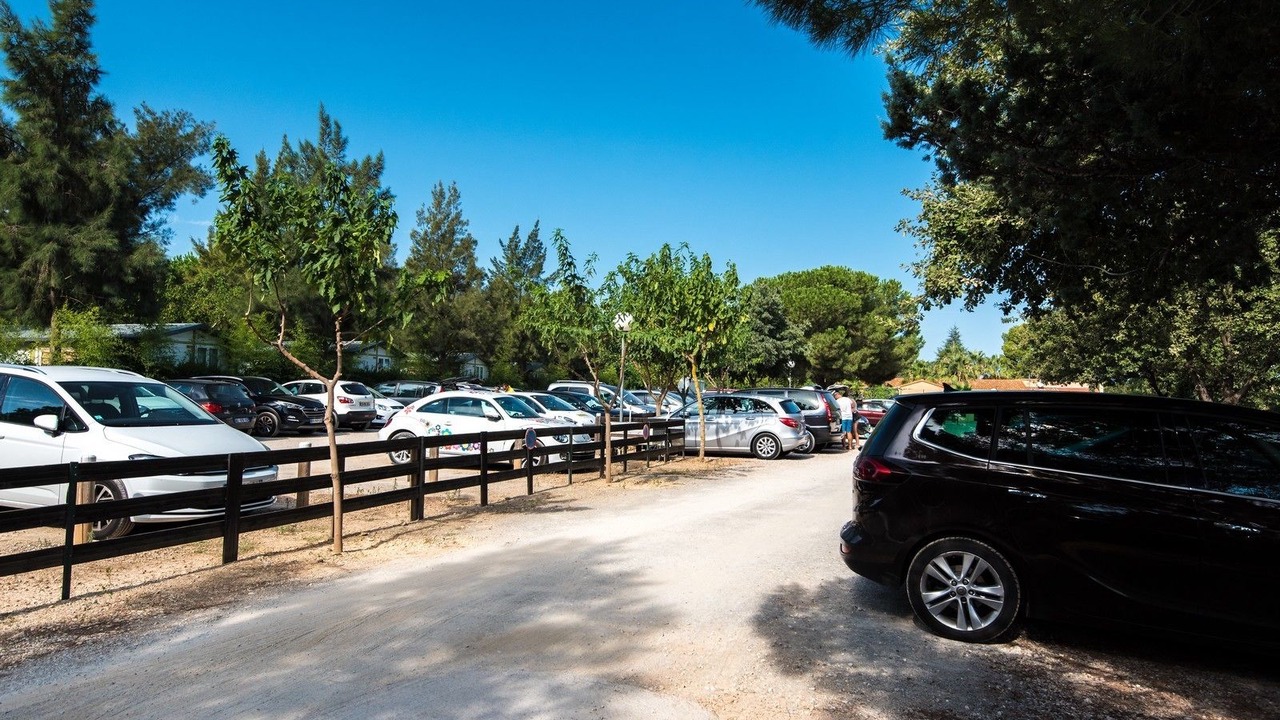 Photo of Others in Argeles-sur-Mer