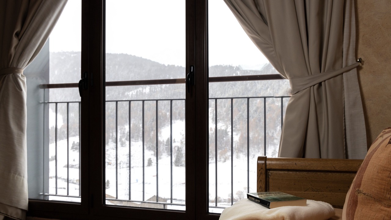 Photo of Others in Bordes d'Envalira