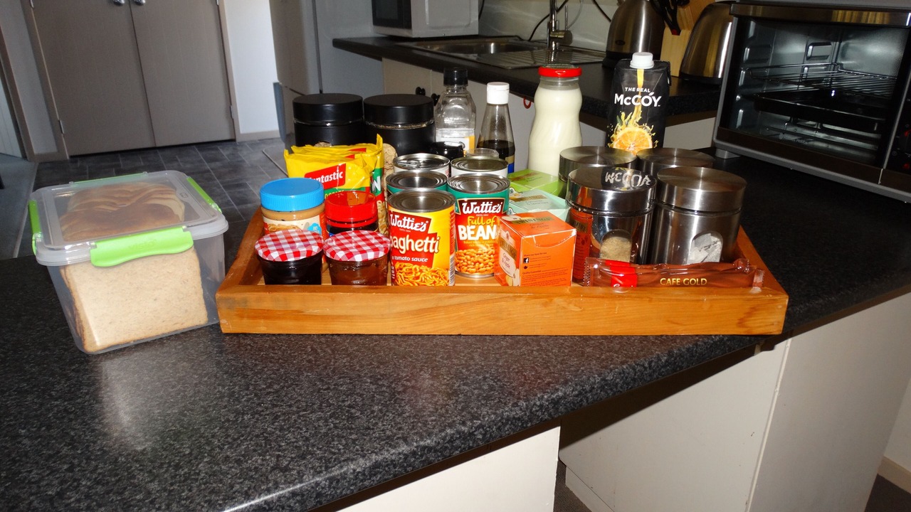 Photo of Others in Karapiro