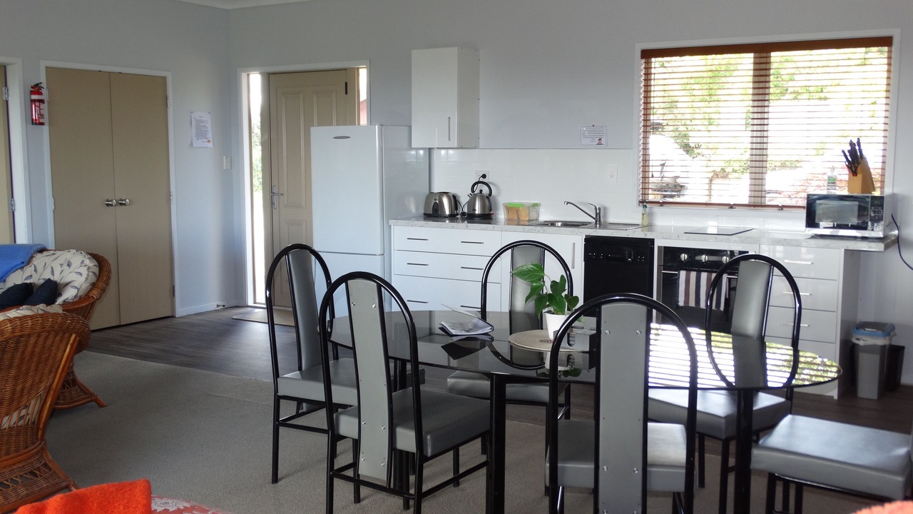 Photo of Livingroom in Karapiro