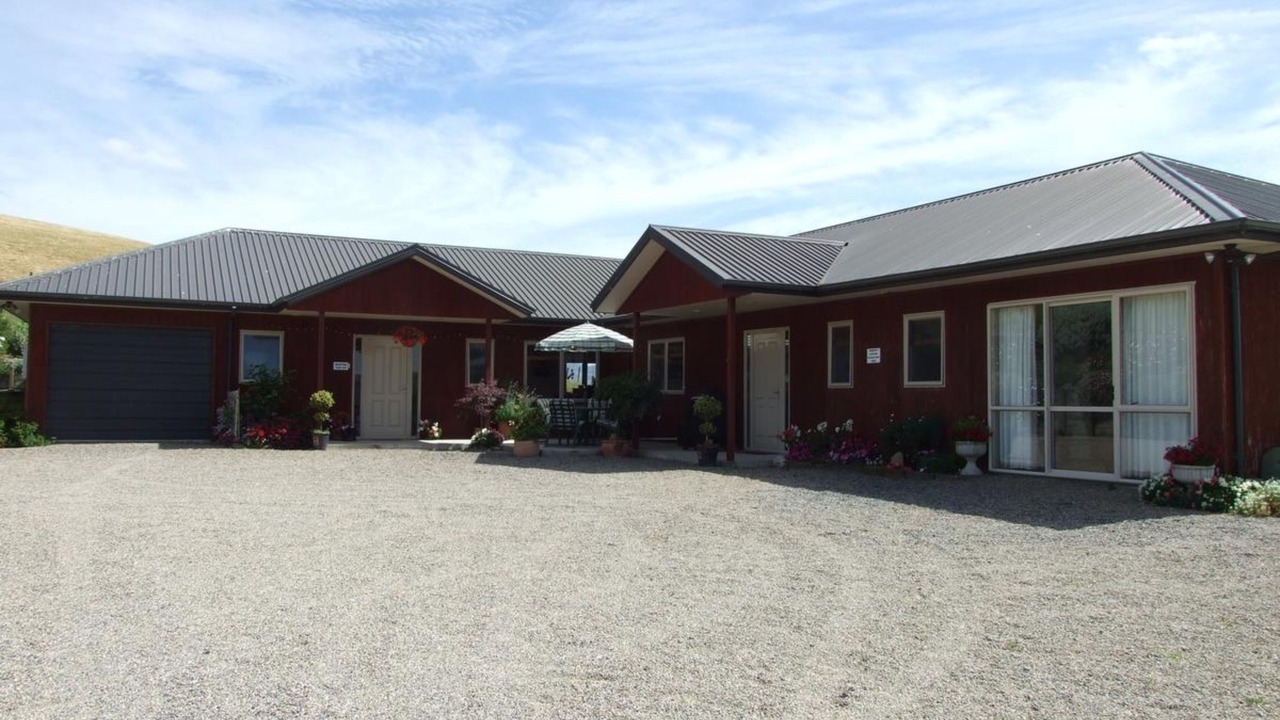 Photo of Outdoor in Karapiro