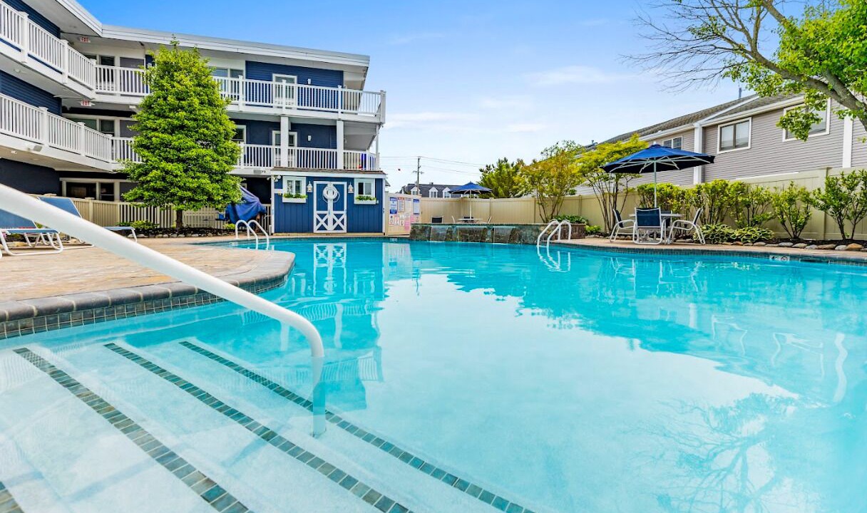 Photo of Outdoor in Avalon