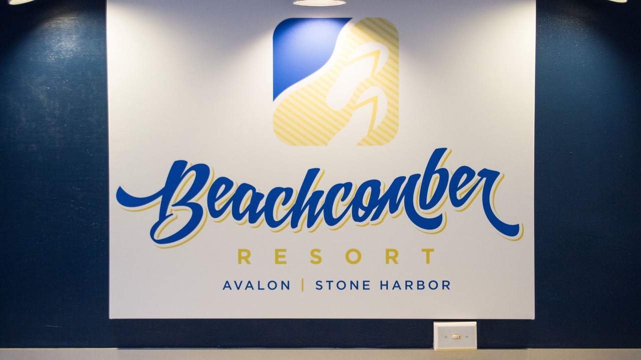 Photo of Outdoor in Avalon