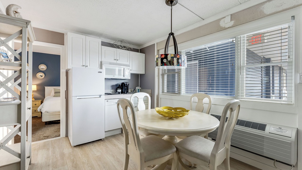 Photo of Kitchen in Avalon