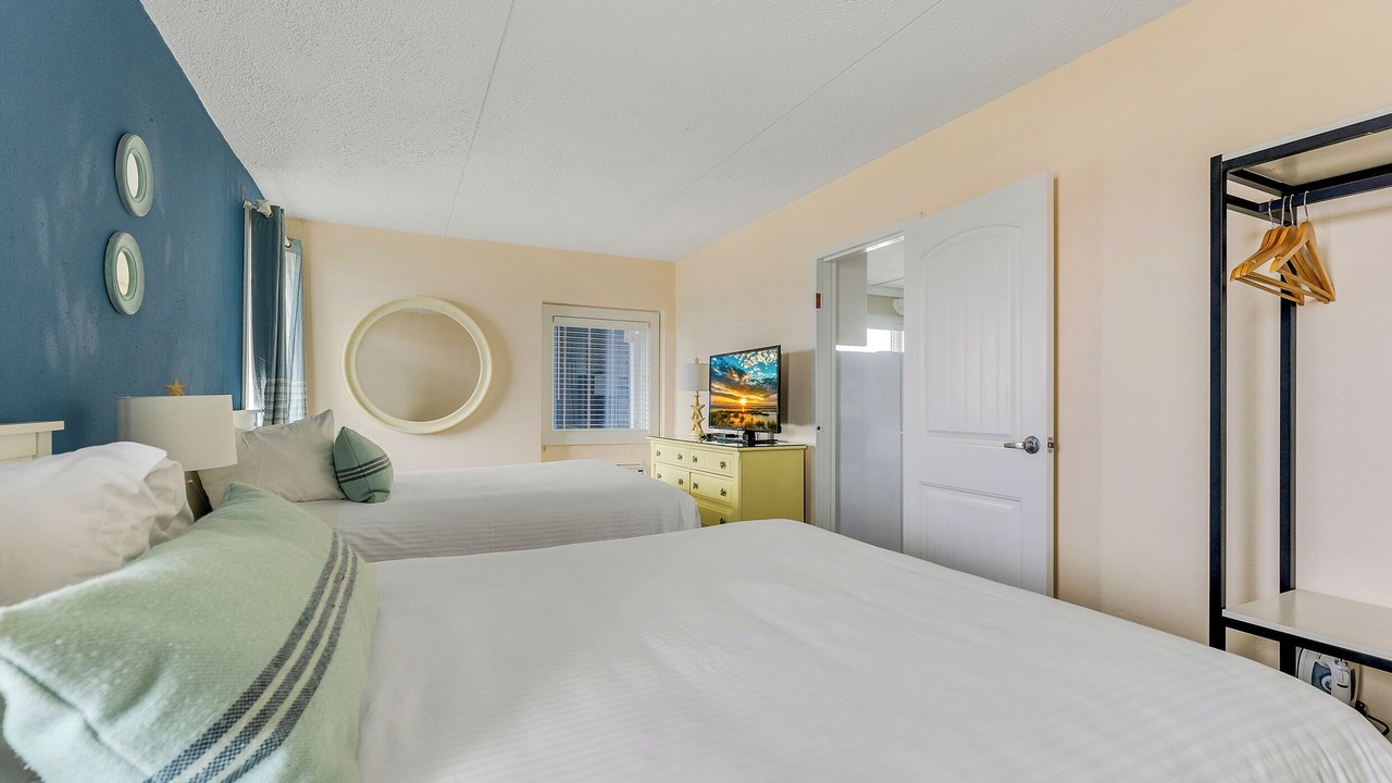 Photo of Bedroom in Avalon