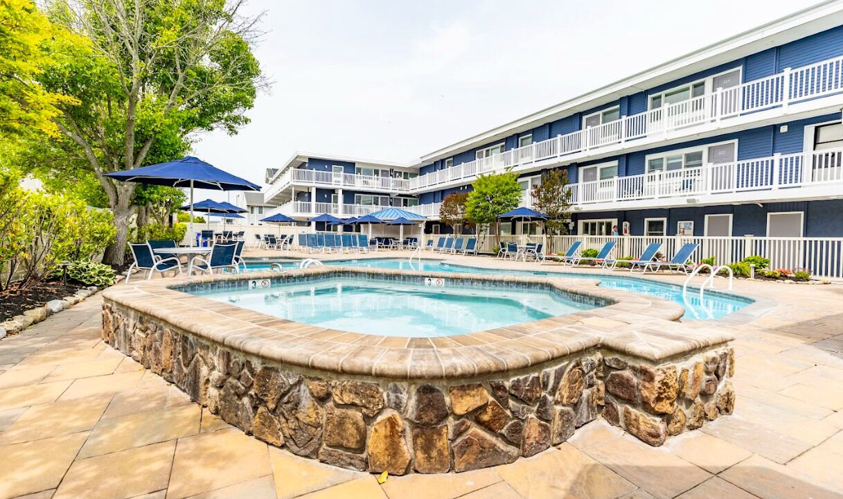 Photo of Outdoor in Avalon