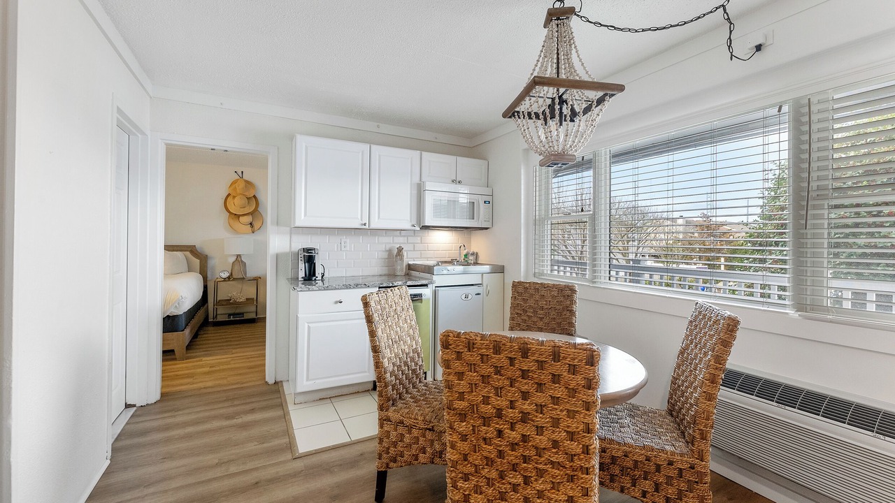 Photo of Kitchen in Avalon