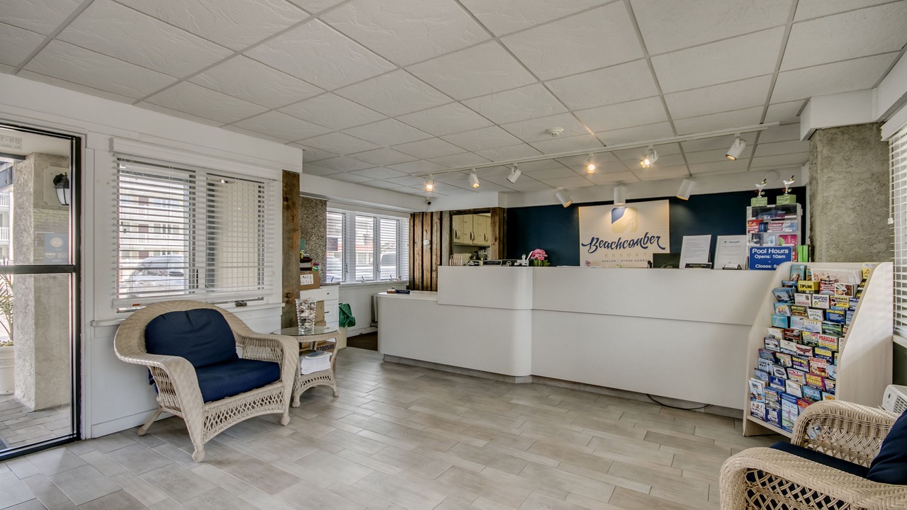 Photo of Others in Avalon