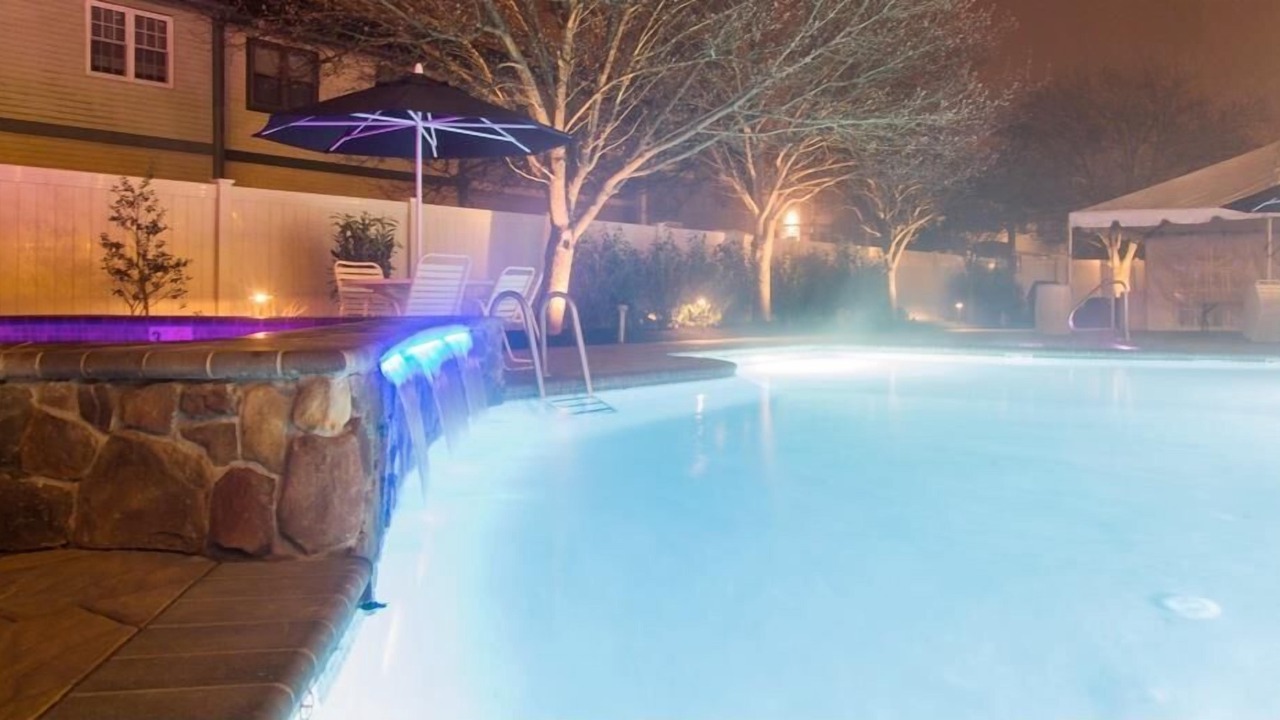 Photo of Outdoor in Avalon