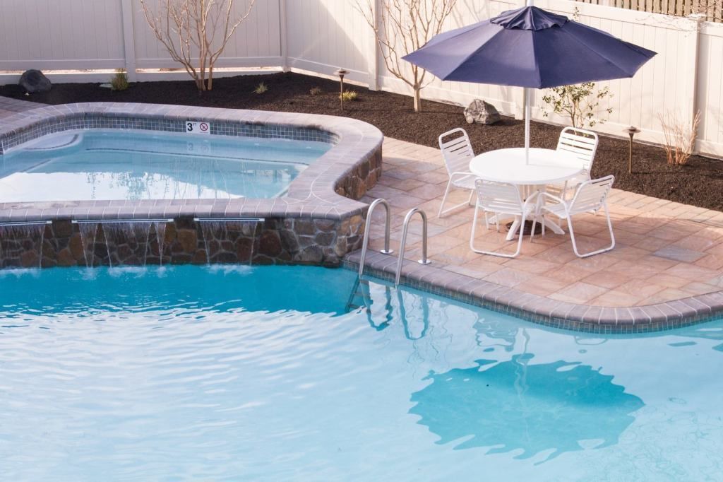 Photo of Outdoor in Avalon