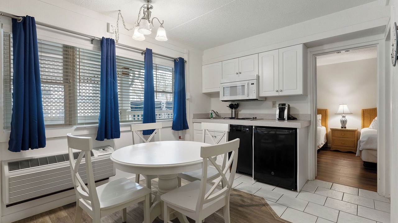 Photo of Kitchen in Avalon