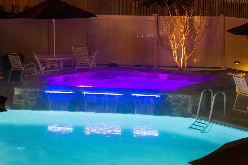 Photo of Outdoor in Avalon