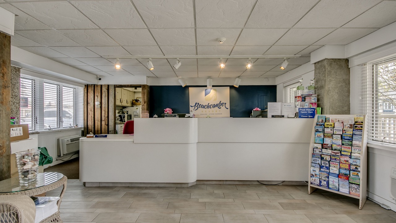 Photo of Others in Avalon