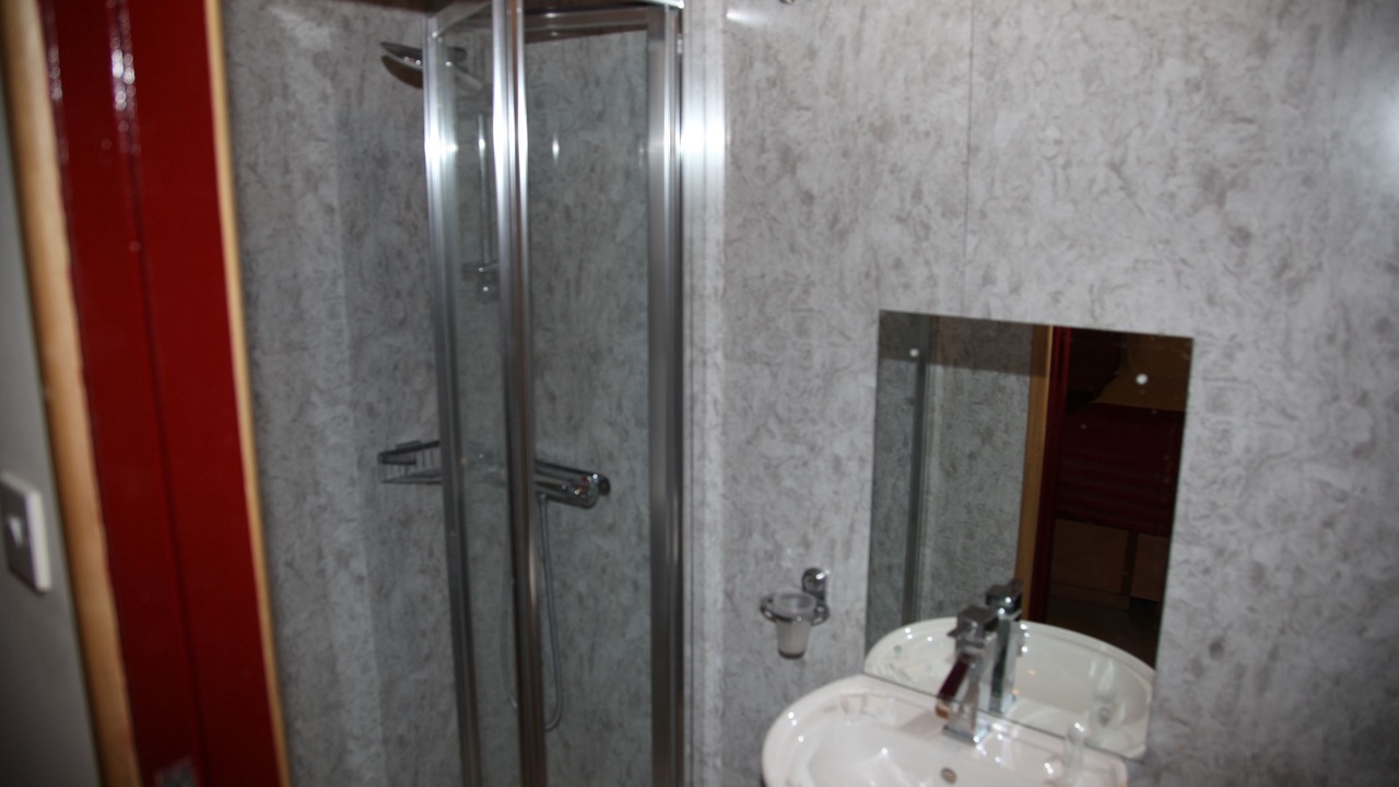 Photo of Bathroom in Peckham