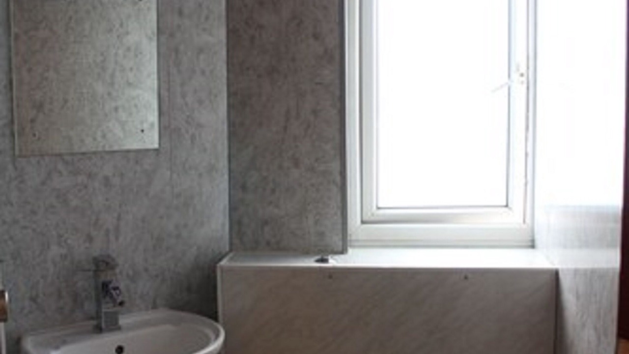 Photo of Bathroom in Peckham