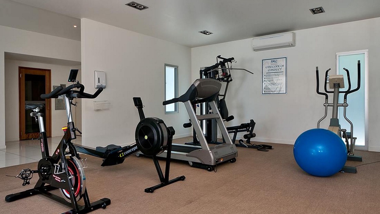 Photo of Others in Biggera Waters