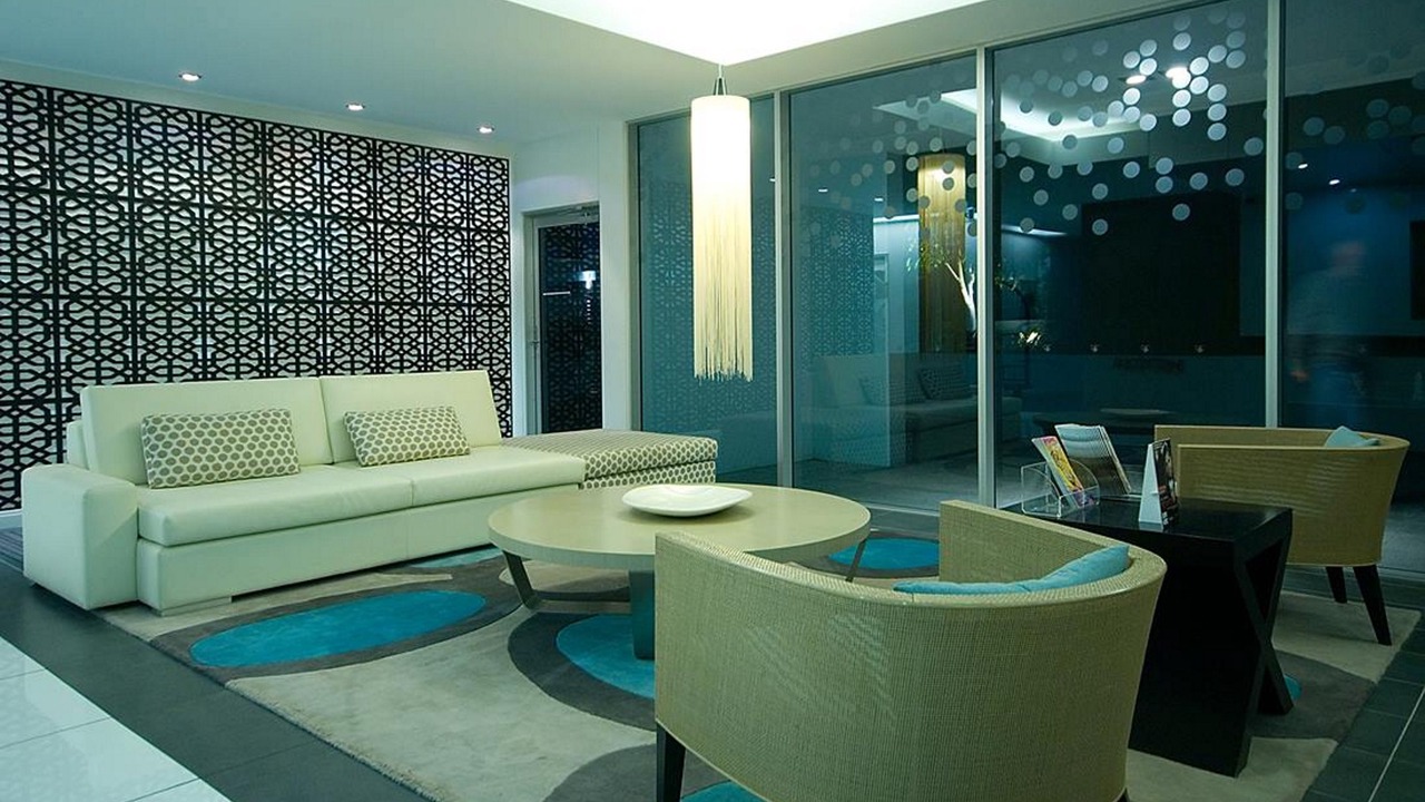 Photo of Others in Biggera Waters