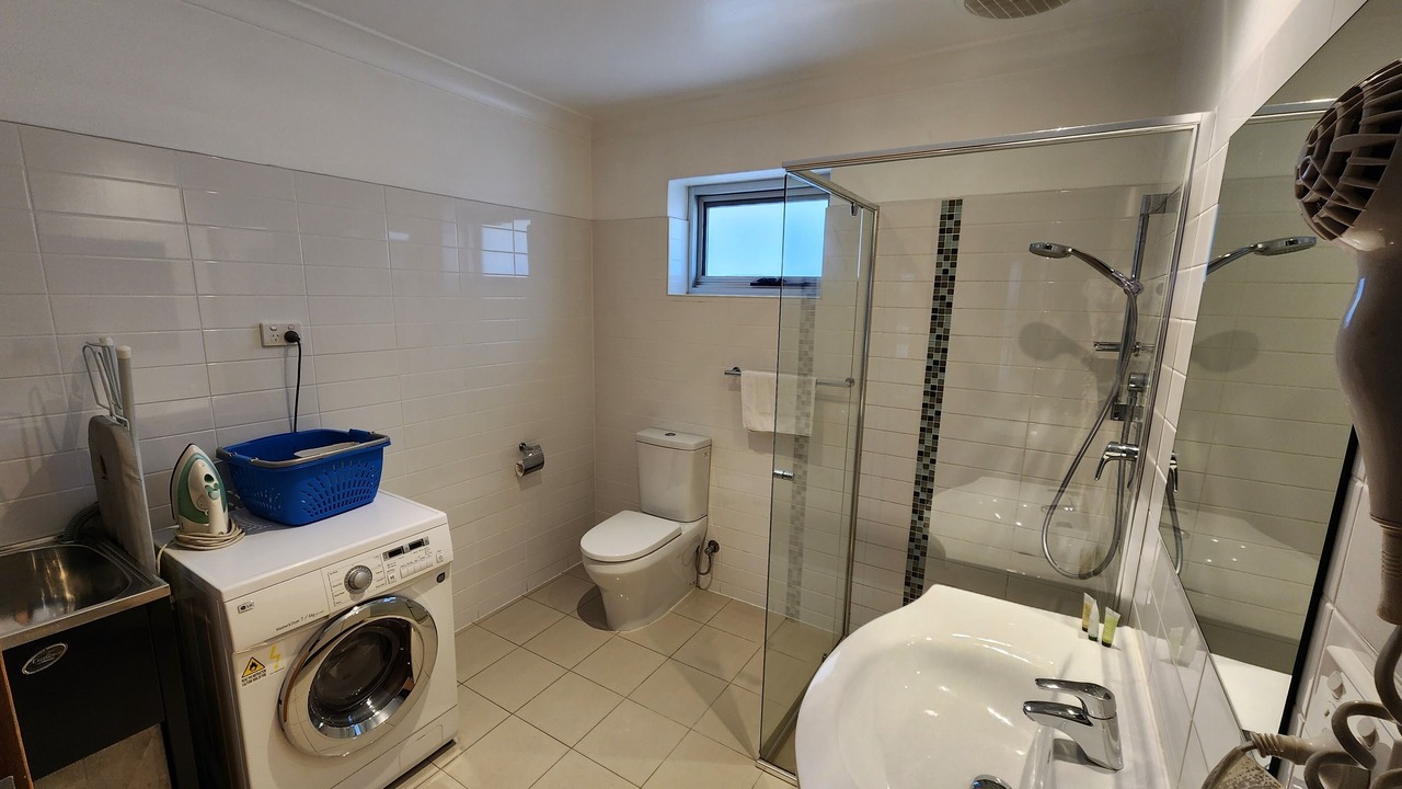 Photo of Others in Ethelton