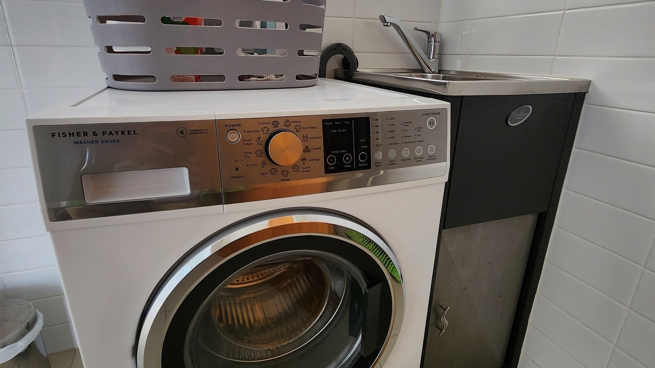 Photo of Others in Ethelton