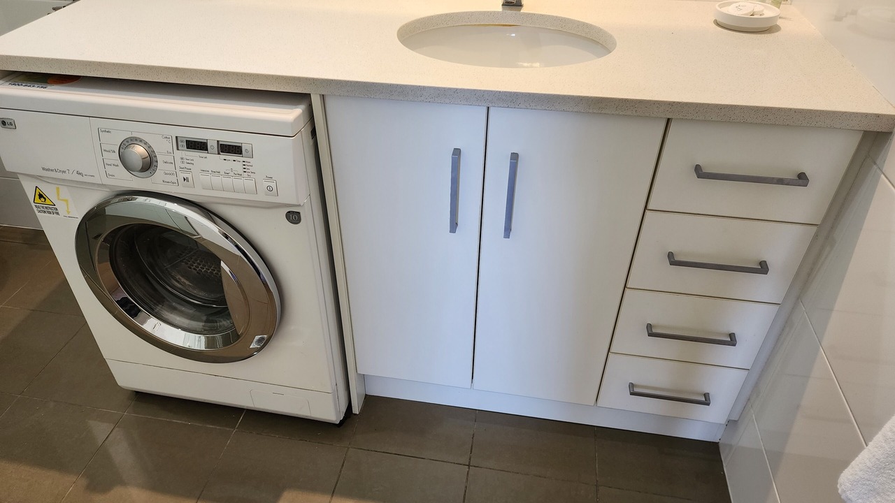 Photo of Others in Ethelton