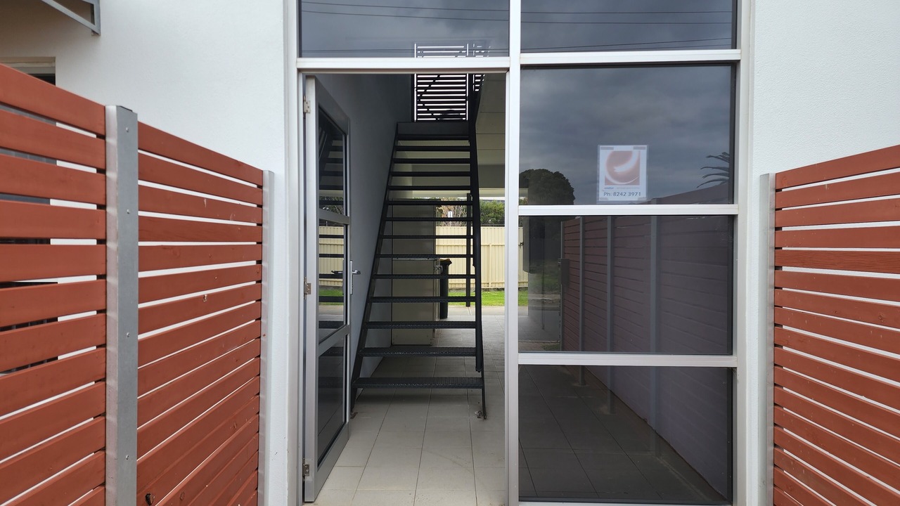 Photo of Outdoor in Ethelton