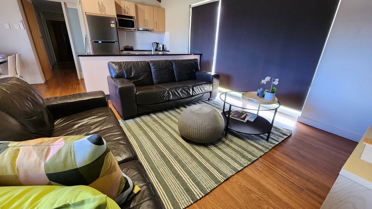 Photo of Bedroom in Ethelton