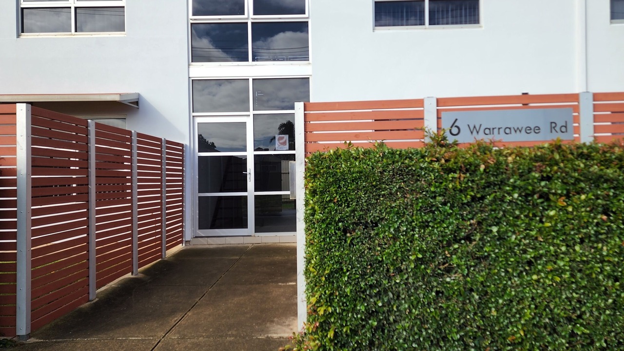 Photo of Outdoor in Ethelton