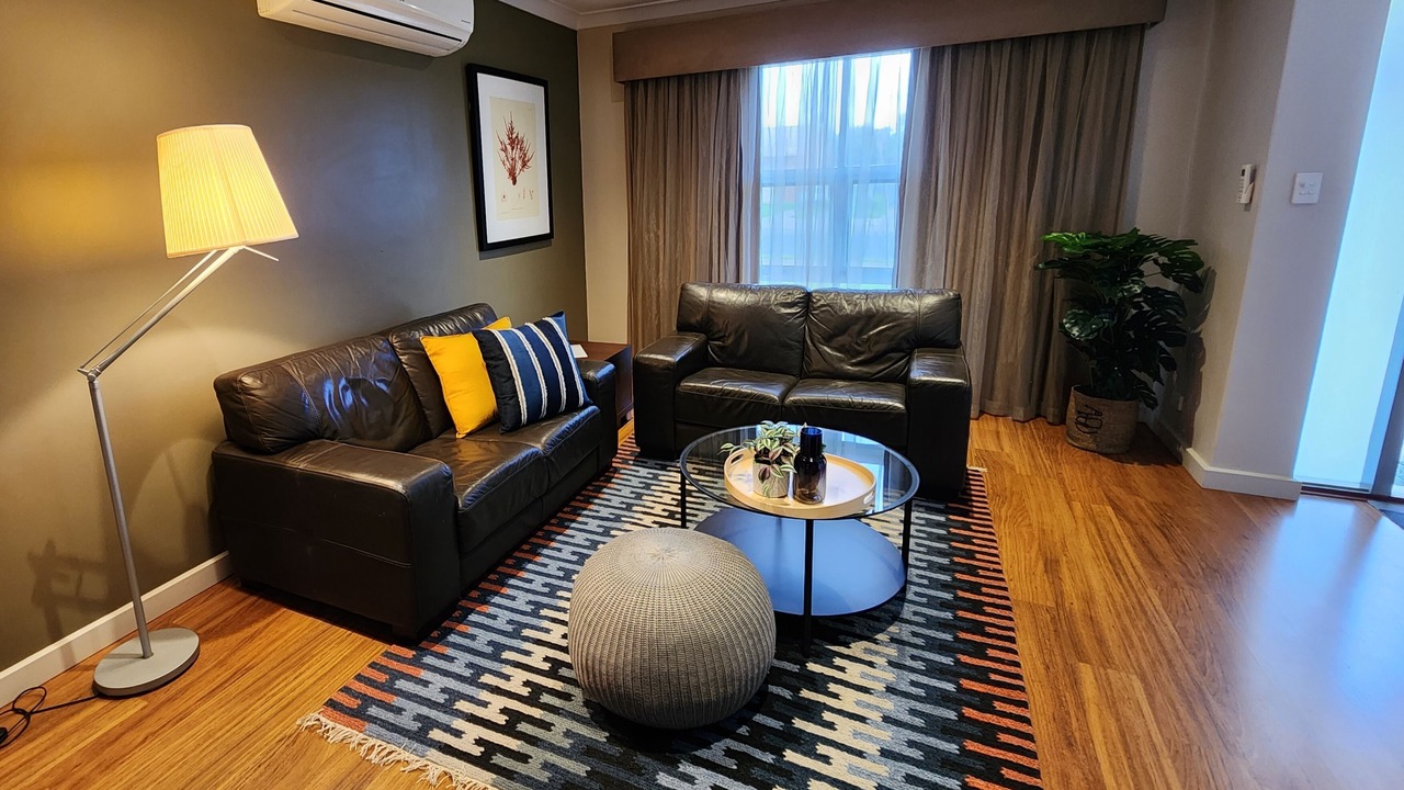 Photo of Bedroom in Ethelton