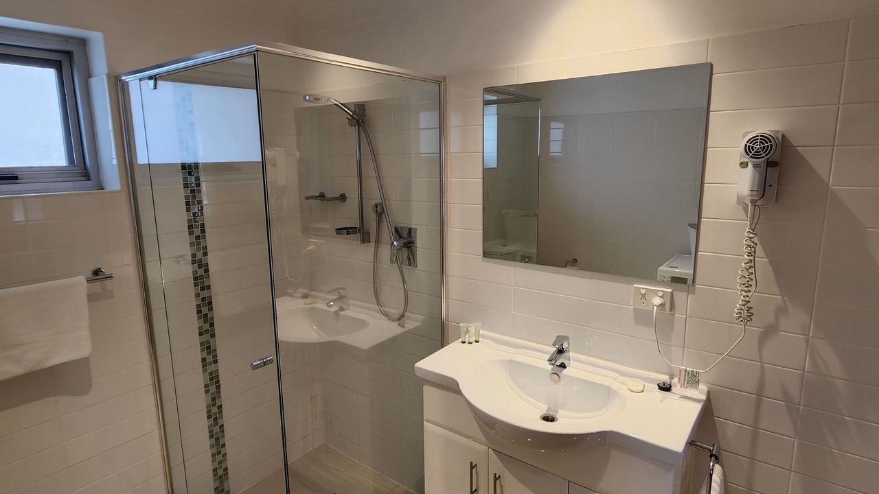 Photo of Bathroom in Ethelton