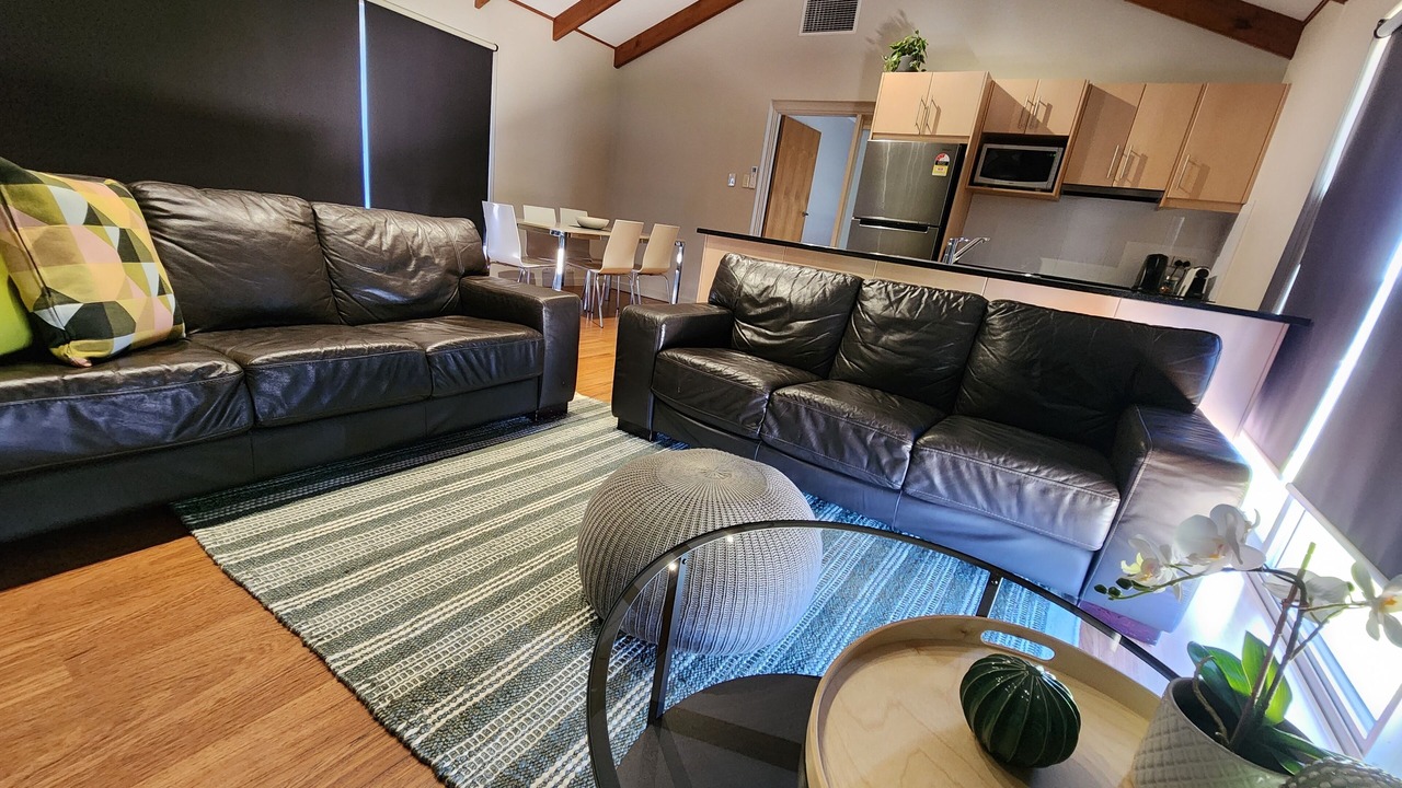 Photo of Livingroom in Ethelton