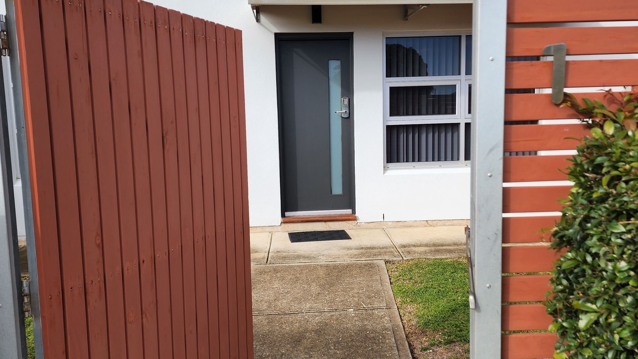 Photo of Outdoor in Ethelton