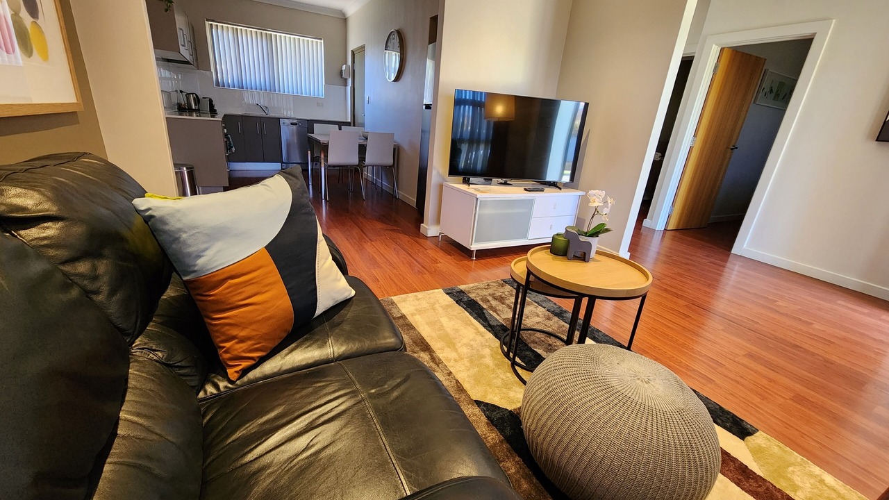 Photo of Livingroom in Ethelton