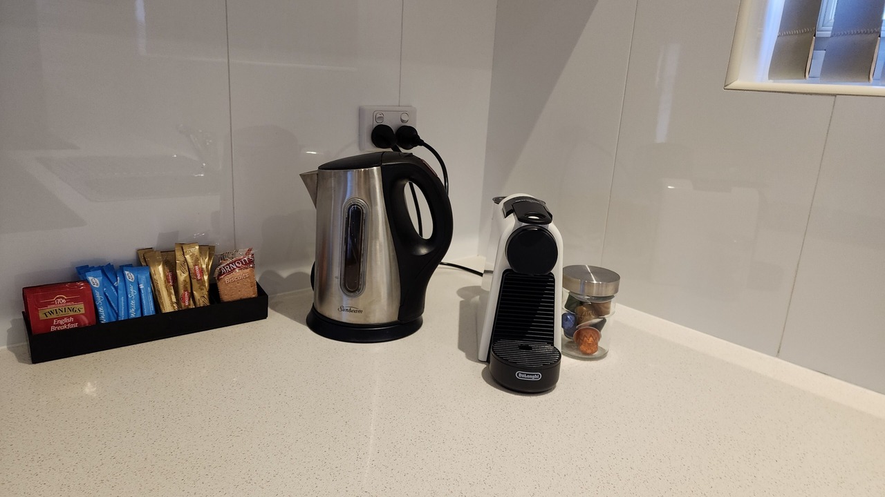 Photo of Others in Ethelton