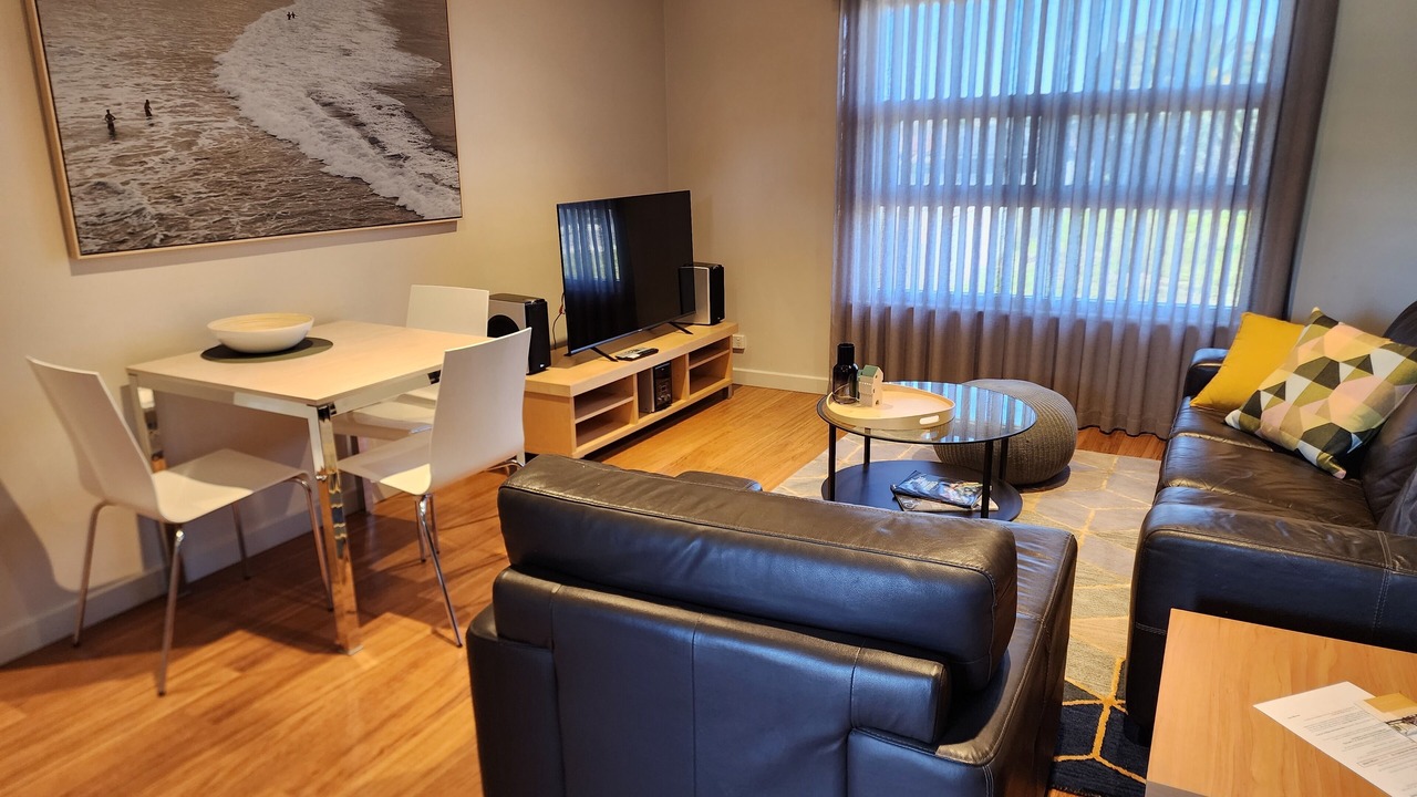 Photo of Livingroom in Ethelton