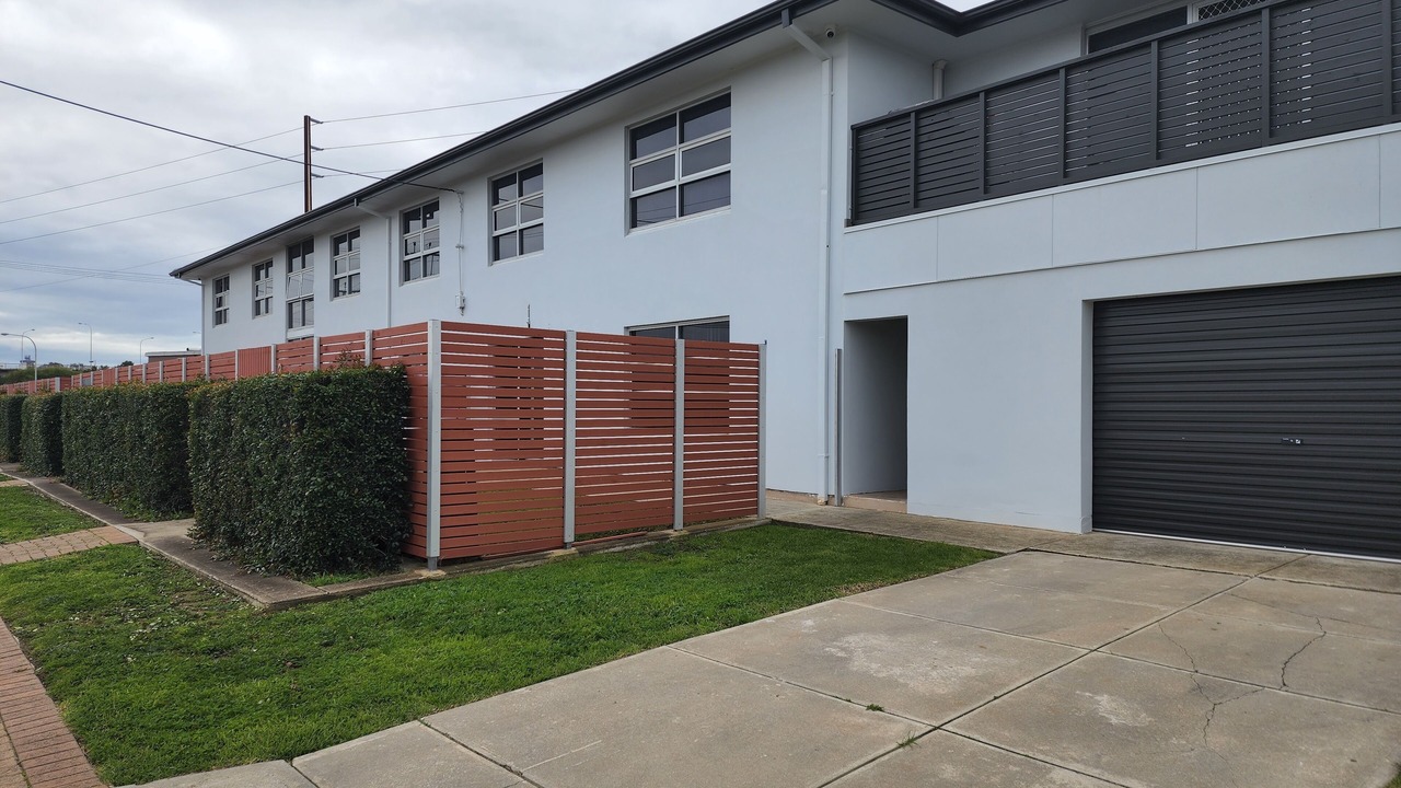 Photo of Outdoor in Ethelton